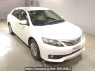 Used 2015 AT toyota allion ZRT265 Image[2]