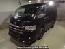 Used 2015 AT toyota hiace-wagon TRH219W Image[0]