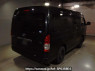 Used 2015 AT toyota hiace-wagon TRH219W Image[1]