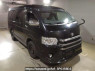 Used 2015 AT toyota hiace-wagon TRH219W Image[2]