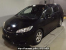 Toyota Wish ZGE20G