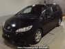 Used 2016 AT toyota wish ZGE20G Image[0]