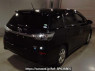Used 2016 AT toyota wish ZGE20G Image[1]