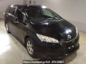 Used 2016 AT toyota wish ZGE20G Image[2]