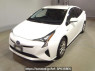 Used 2019 AT toyota prius ZVW55 Image[0]