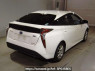 Used 2019 AT toyota prius ZVW55 Image[1]