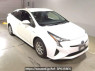 Used 2019 AT toyota prius ZVW55 Image[2]