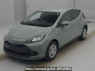 Used 2022 AT toyota aqua MXPK16 Image[0]