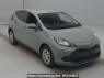 Used 2022 AT toyota aqua MXPK16 Image[2]