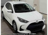 Used 2023 AT toyota yaris KSP210 Image[0]