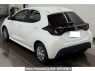 Used 2023 AT toyota yaris KSP210 Image[1]