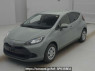 Used 2022 AT toyota aqua MXPK16 Image[0]