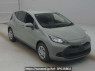 Used 2022 AT toyota aqua MXPK16 Image[2]
