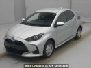 Toyota YARIS MXPH15