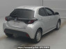 Used 2022 AT toyota yaris MXPH15 Image[1]