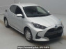 Used 2022 AT toyota yaris MXPH15 Image[2]