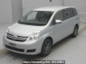 Used 2017 AT toyota isis ZGM15G Image[0]