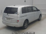 Used 2017 AT toyota isis ZGM15G Image[1]