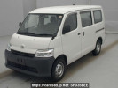 Toyota Townace Van S413M