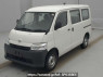 Used 2022 AT toyota townace-van S413M Image[0]
