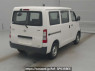 Used 2022 AT toyota townace-van S413M Image[1]