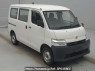Used 2022 AT toyota townace-van S413M Image[2]