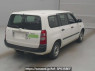 Used 2013 AT toyota succeed-van NCP55V Image[1]