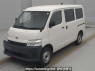 Used 2022 MT toyota townace-van S413M Image[0]