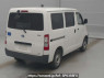 Used 2022 MT toyota townace-van S413M Image[1]