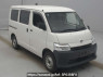 Used 2022 MT toyota townace-van S413M Image[2]