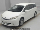 Toyota Wish ZGE20W