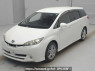 Used 2011 AT toyota wish ZGE20W Image[0]