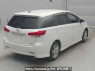 Used 2011 AT toyota wish ZGE20W Image[1]