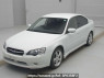 Used 2005 MT subaru legacy-b4 BL5 Image[0]