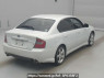 Used 2005 MT subaru legacy-b4 BL5 Image[1]