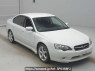 Used 2005 MT subaru legacy-b4 BL5 Image[2]