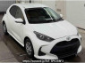 Used 2023 AT toyota yaris KSP210 Image[0]