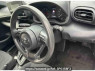 Used 2023 AT toyota yaris KSP210 Image[2]