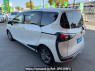 Used 2019 AT toyota sienta NHP170G Image[1]