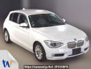 BMW 1 Series 1A16