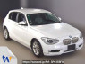 Used 2013 AT bmw 1-series 1A16 Image[0]