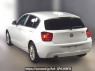 Used 2013 AT bmw 1-series 1A16 Image[1]