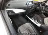 Used 2013 AT bmw 1-series 1A16 Image[2]