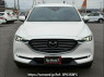 Used 2020 AT mazda cx-8 KG2P Image[2]