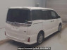 Used 2020 AT toyota voxy ZWR80W Image[1]