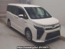 Used 2020 AT toyota voxy ZWR80W Image[2]