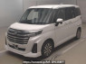 Used 2023 AT toyota roomy M900A Image[0]