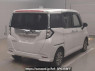 Used 2023 AT toyota roomy M900A Image[1]