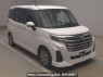 Used 2023 AT toyota roomy M900A Image[2]