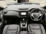 Used 2016 AT nissan x-trail T32 Image[1]